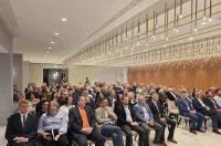 hns darko majhen 09 hns darko majhen 09