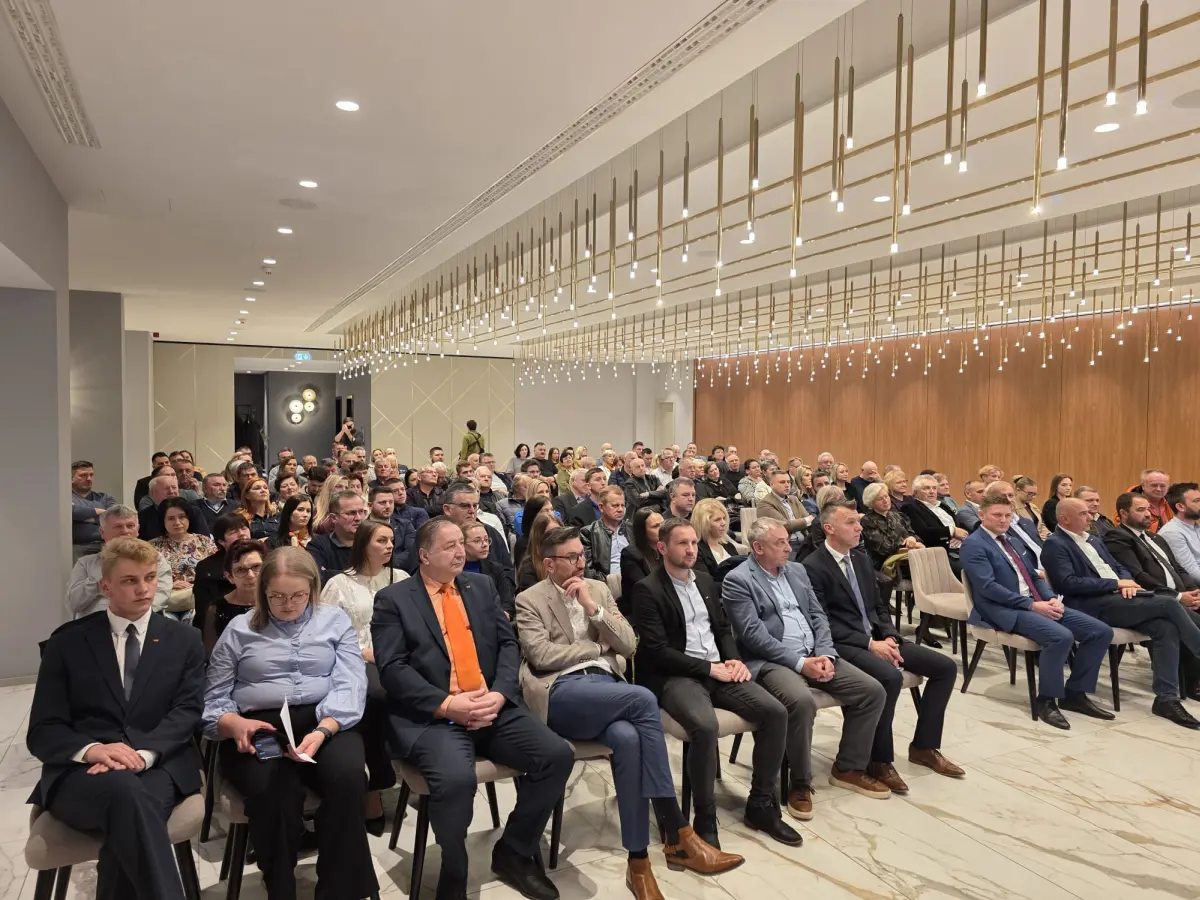 hns darko majhen 09 hns darko majhen 09