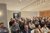 hns darko majhen 10 hns darko majhen 10