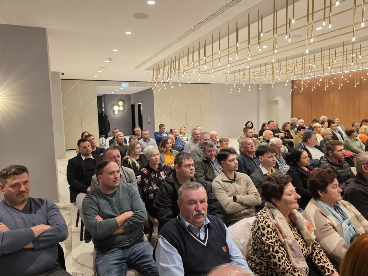 hns darko majhen 10 hns darko majhen 10