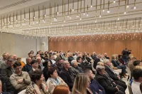 hns darko majhen 11 hns darko majhen 11