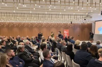 hns darko majhen 12 hns darko majhen 12