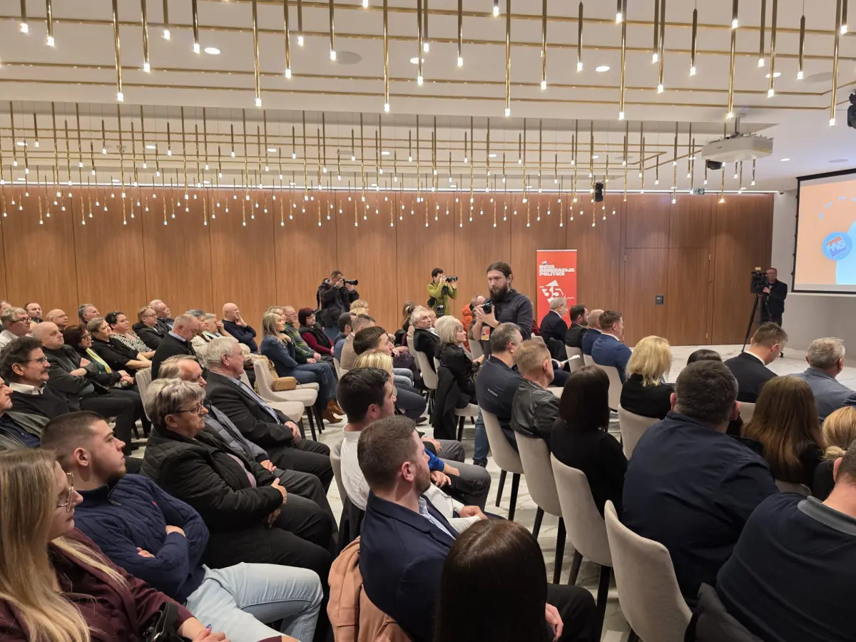 hns darko majhen 12 hns darko majhen 12