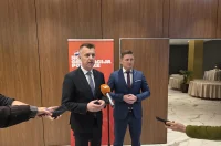 hns darko majhen 13 hns darko majhen 13