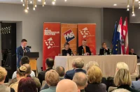 hns darko majhen 14 hns darko majhen 14