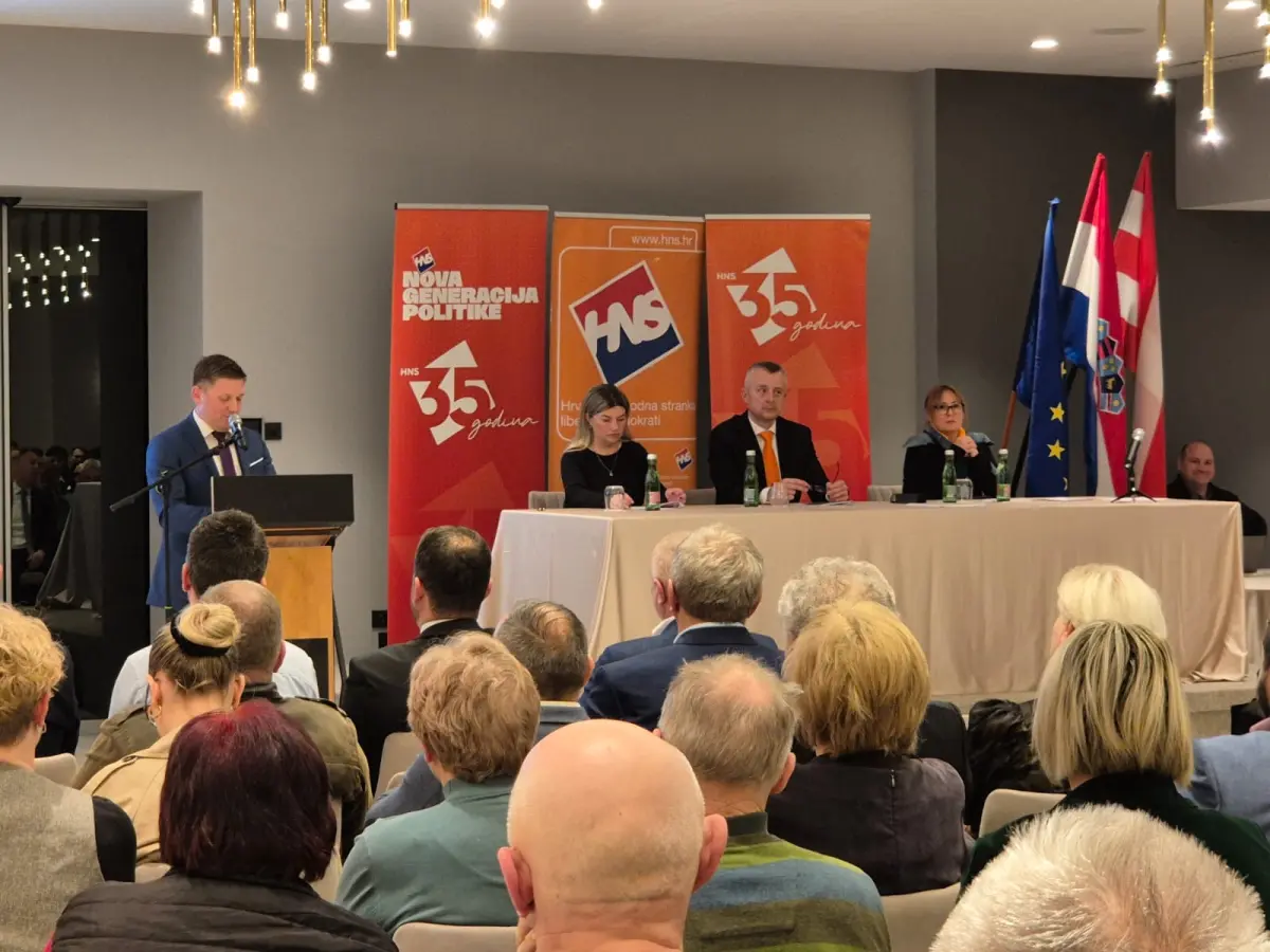 hns darko majhen 14 hns darko majhen 14