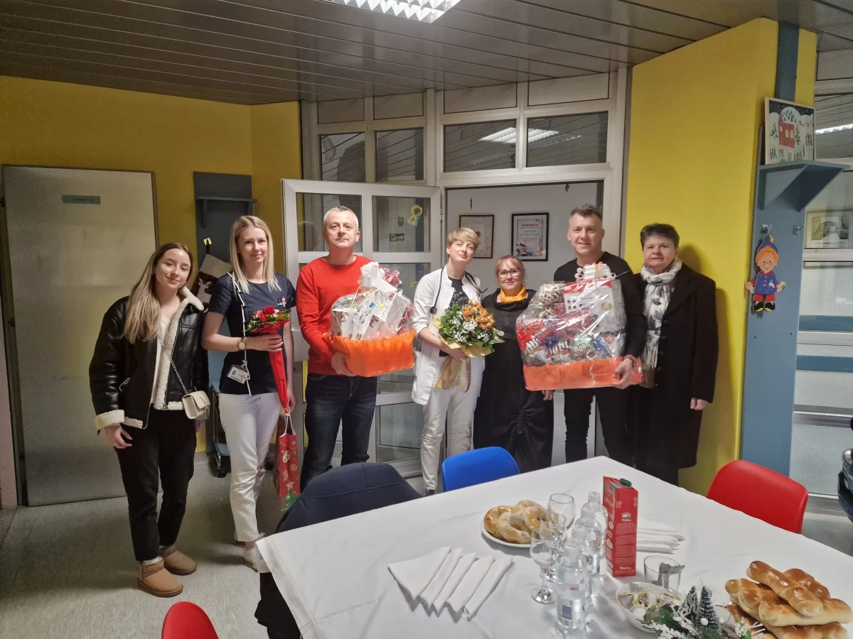 hns donacija obv – hns 02 hns donacija obv – hns 02