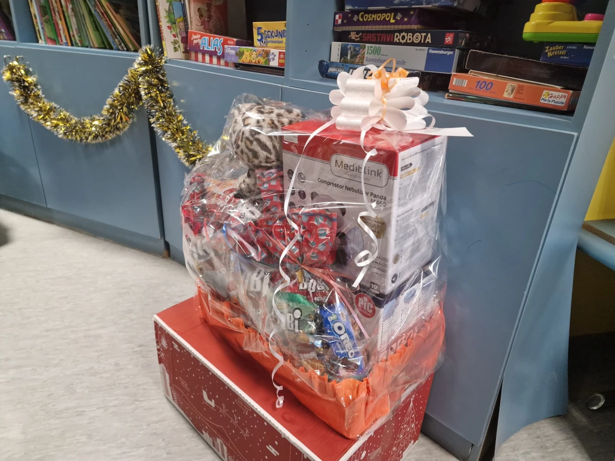 hns donacija obv – hns 03 hns donacija obv – hns 03