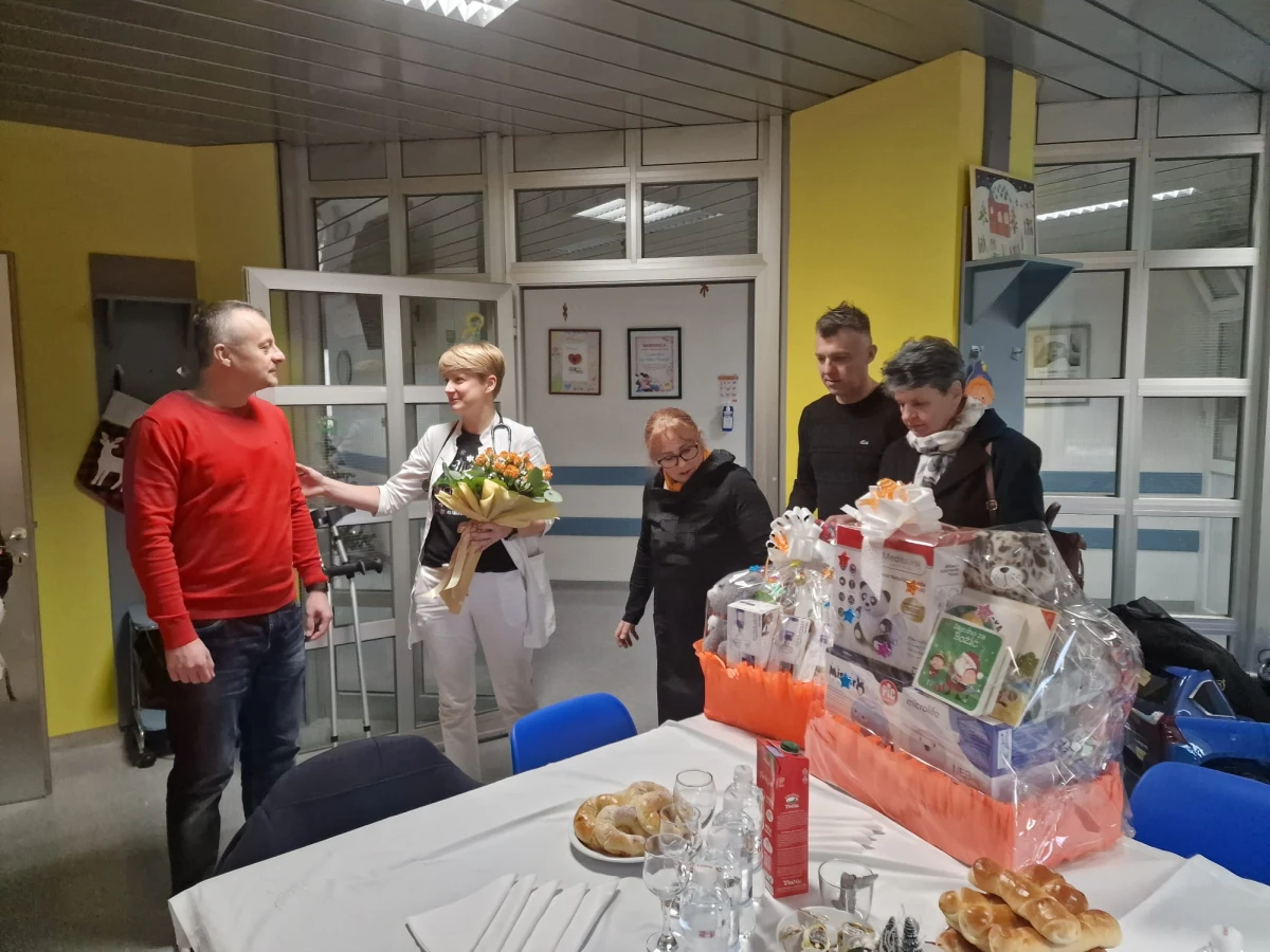 hns donacija obv – hns 04 hns donacija obv – hns 04