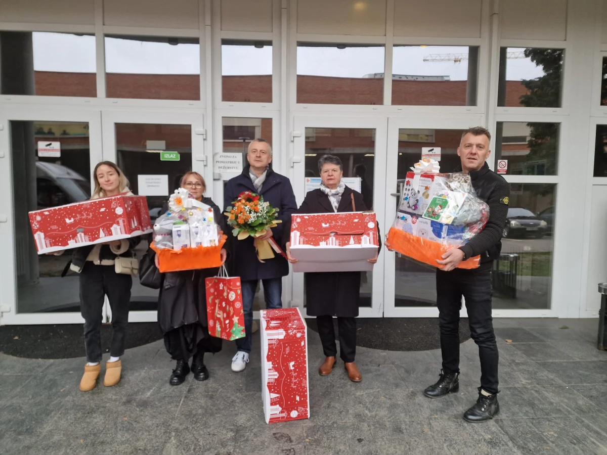 hns donacija obv – hns 06 hns donacija obv – hns 06