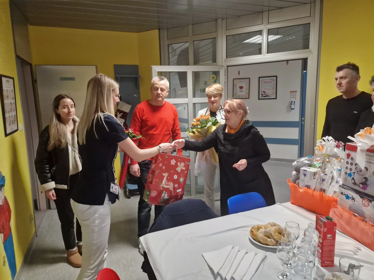 hns donacija obv – hns 08 hns donacija obv – hns 08