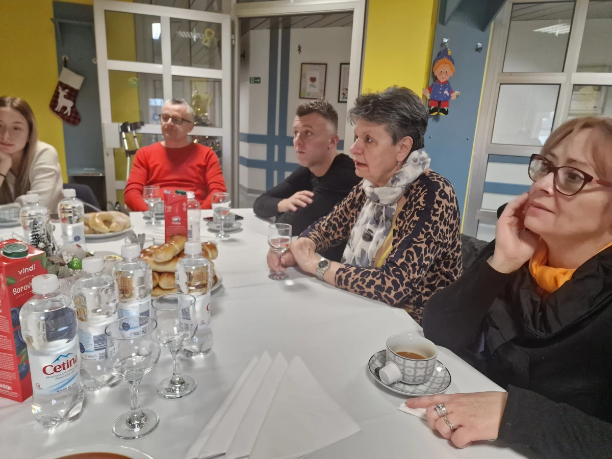 hns donacija obv – hns 10 hns donacija obv – hns 10