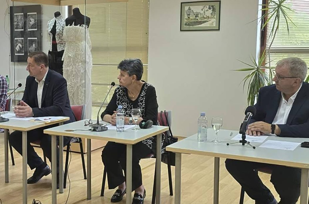 hns lepoglava vijećnici 1 hns lepoglava vijećnici 1