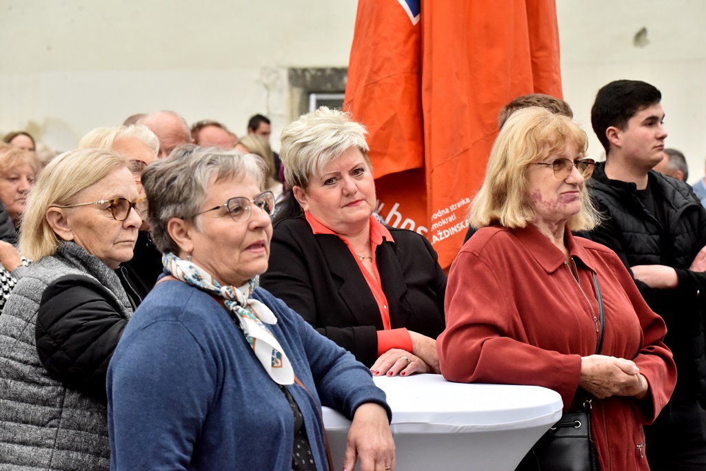 hns skup (14)