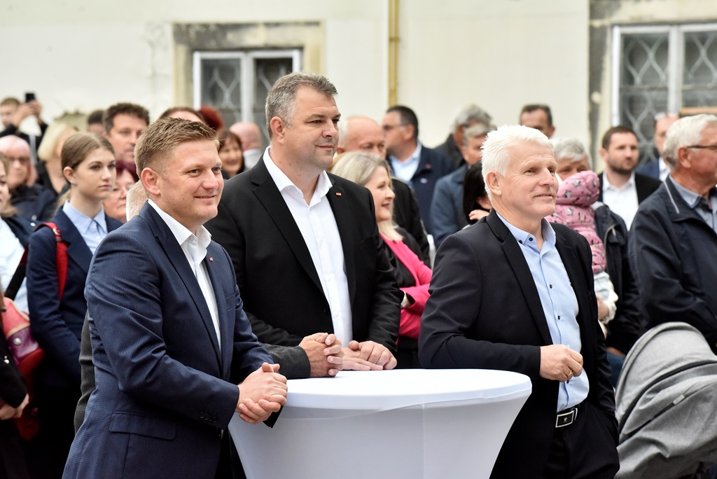 hns skup (3)