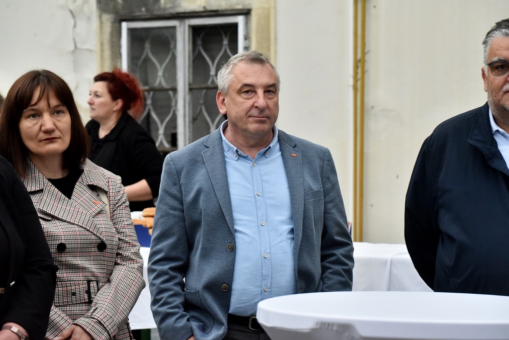 hns skup (9)