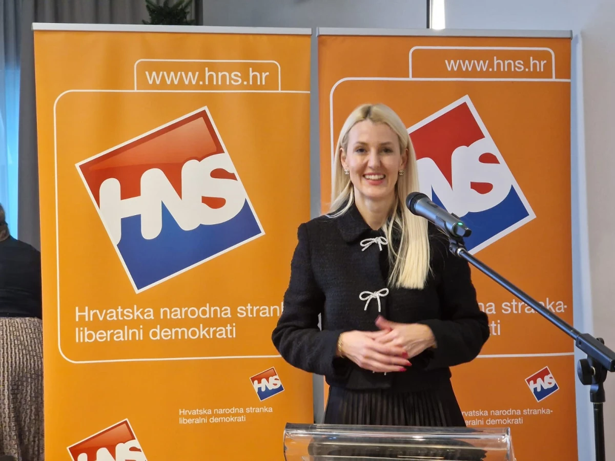 hns sredisnji odbor 01 hns sredisnji odbor 01