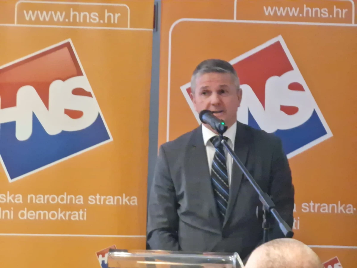 hns sredisnji odbor 03 hns sredisnji odbor 03