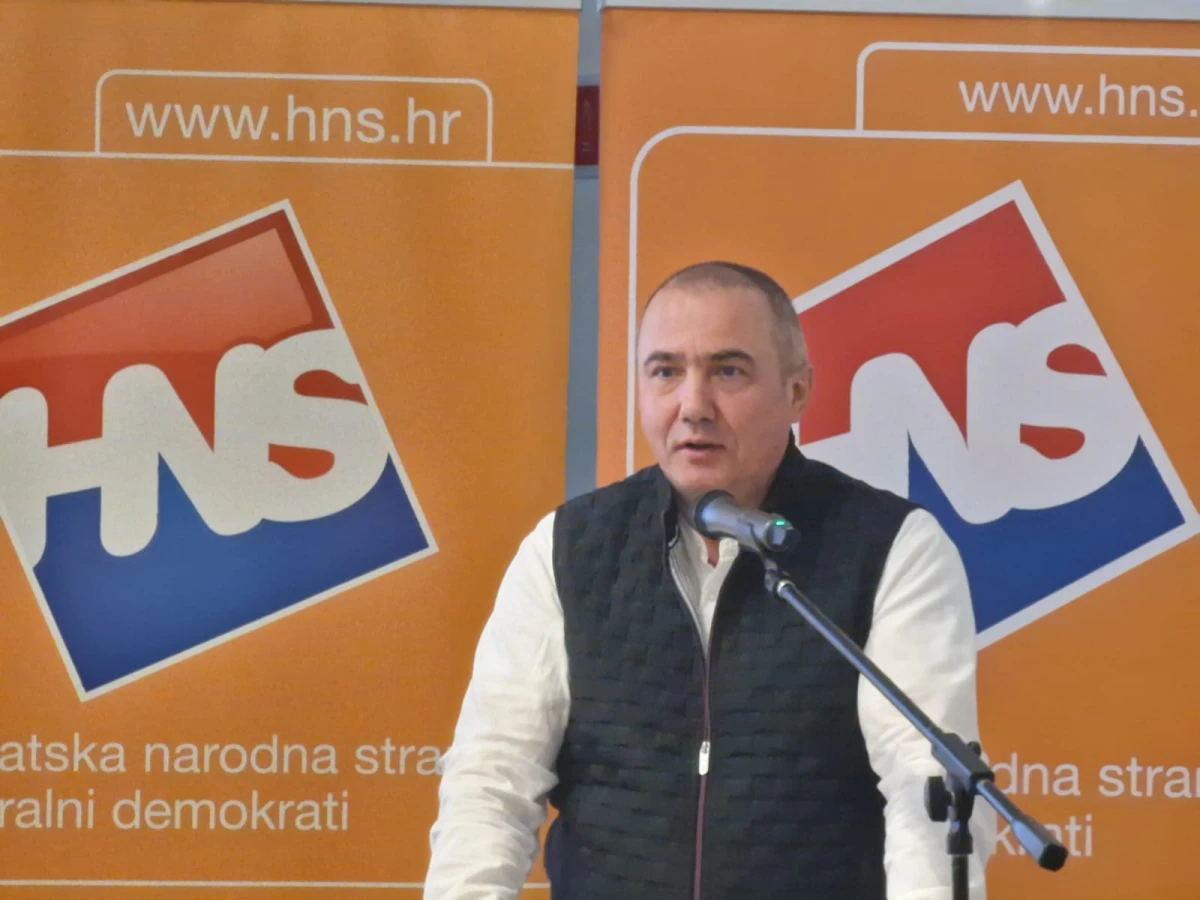 hns sredisnji odbor 06 hns sredisnji odbor 06