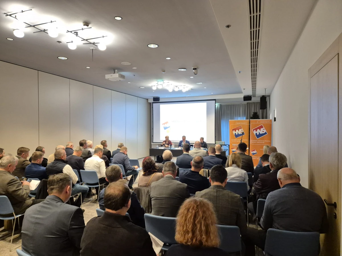 hns sredisnji odbor 07 hns sredisnji odbor 07