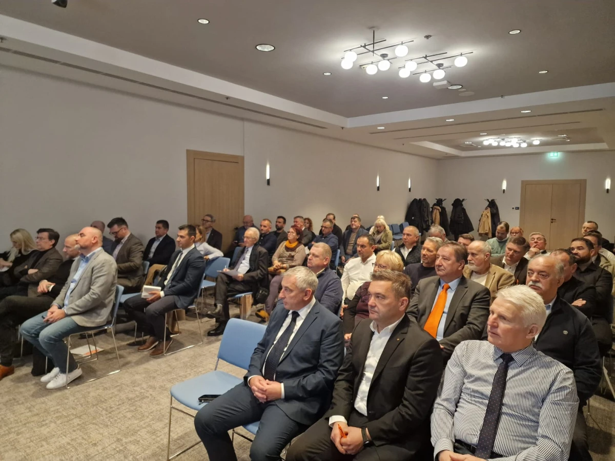 hns sredisnji odbor 08 hns sredisnji odbor 08