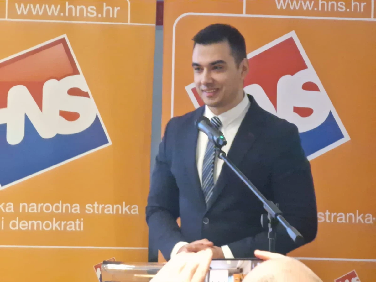 hns sredisnji odbor 11 hns sredisnji odbor 11