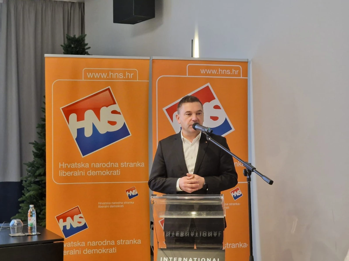 hns sredisnji odbor 12 hns sredisnji odbor 12