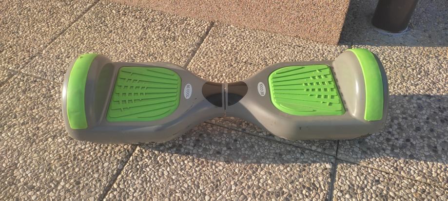 hoverboard-slika-246298945.jpg