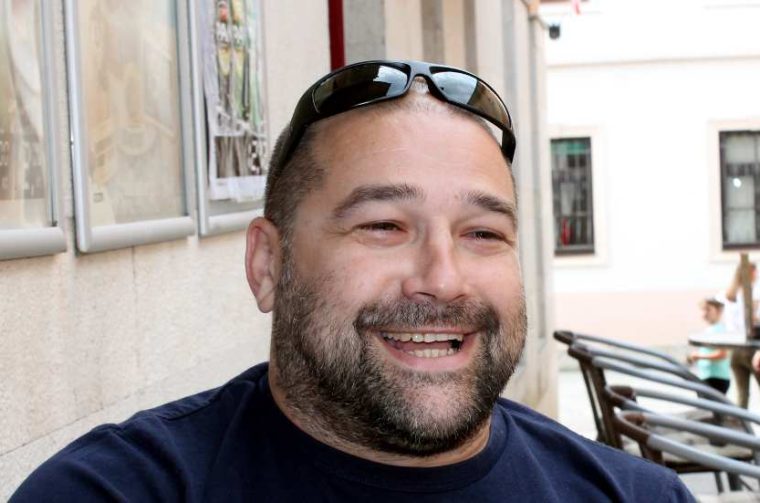 hrvoje jembrih