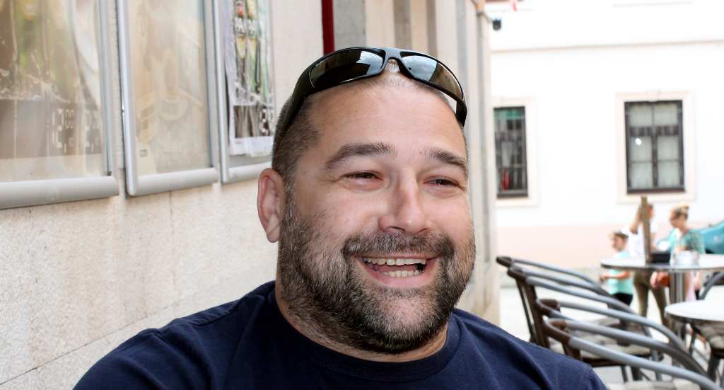 hrvoje jembrih