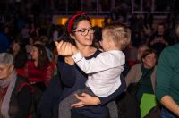 humakcijapetri01 humakcijapetri01