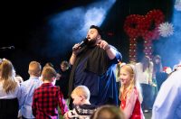 humakcijapetri02 humakcijapetri02