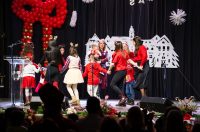 humakcijapetri03 humakcijapetri03