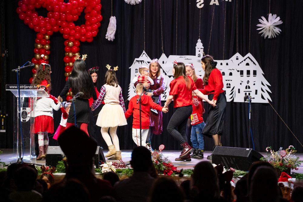 humakcijapetri03 humakcijapetri03