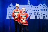 humakcijapetri05 humakcijapetri05