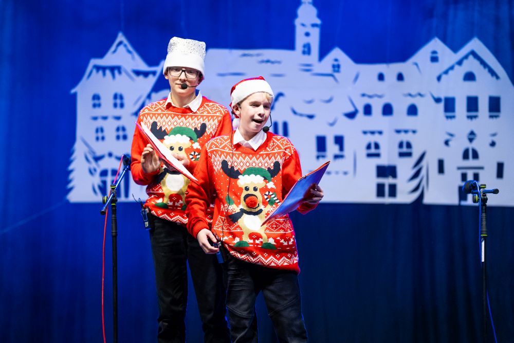 humakcijapetri05 humakcijapetri05