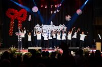 humakcijapetri06 humakcijapetri06