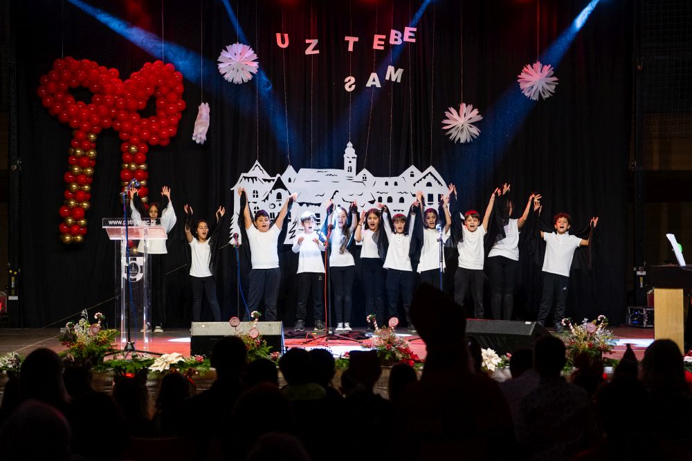 humakcijapetri06 humakcijapetri06