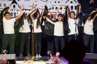 humakcijapetri07 humakcijapetri07