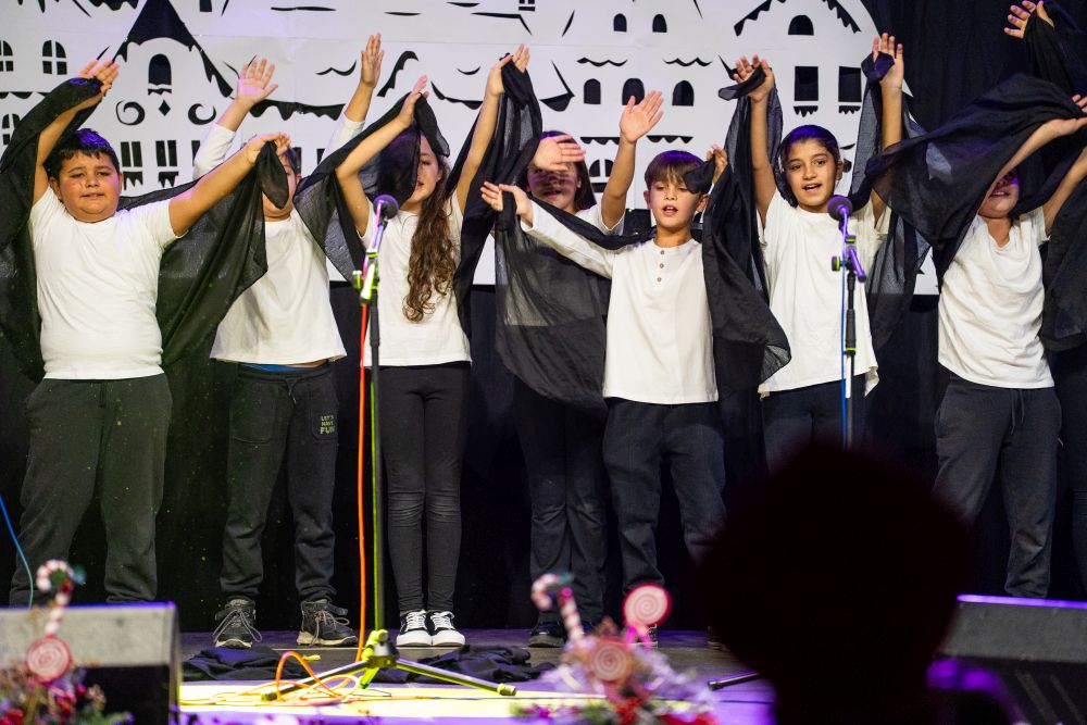 humakcijapetri07 humakcijapetri07