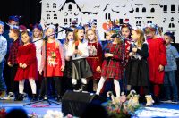 humakcijapetri08 humakcijapetri08