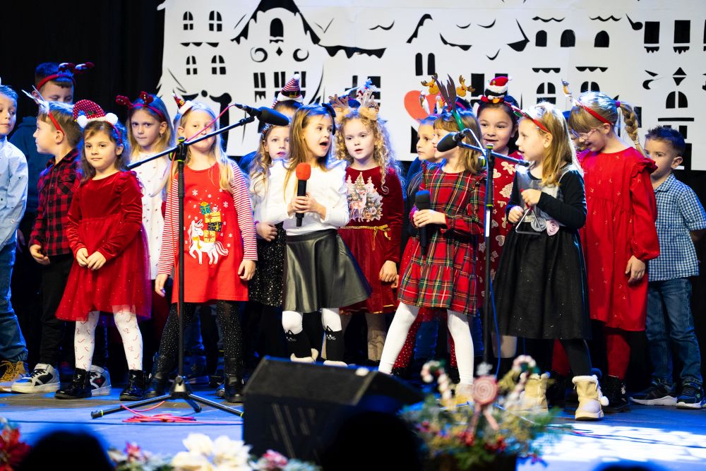 humakcijapetri08 humakcijapetri08