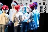 humakcijapetri09 humakcijapetri09