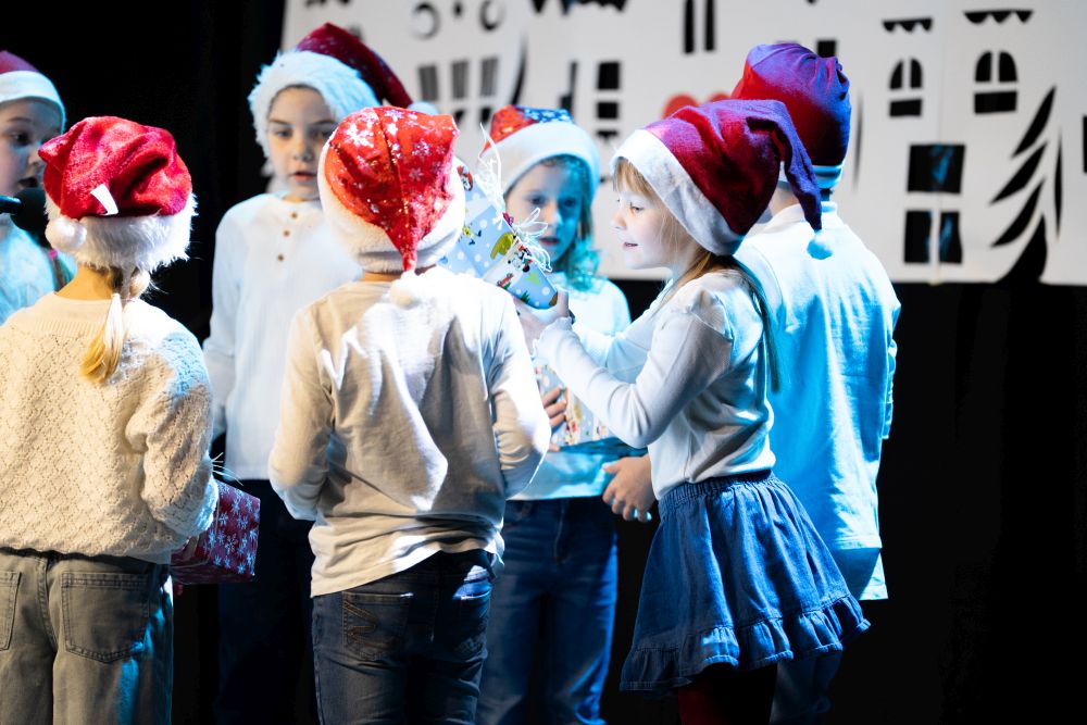 humakcijapetri09 humakcijapetri09