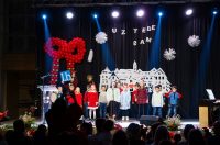 humakcijapetri10 humakcijapetri10