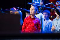 humakcijapetri11 humakcijapetri11