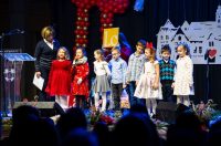 humakcijapetri12 humakcijapetri12