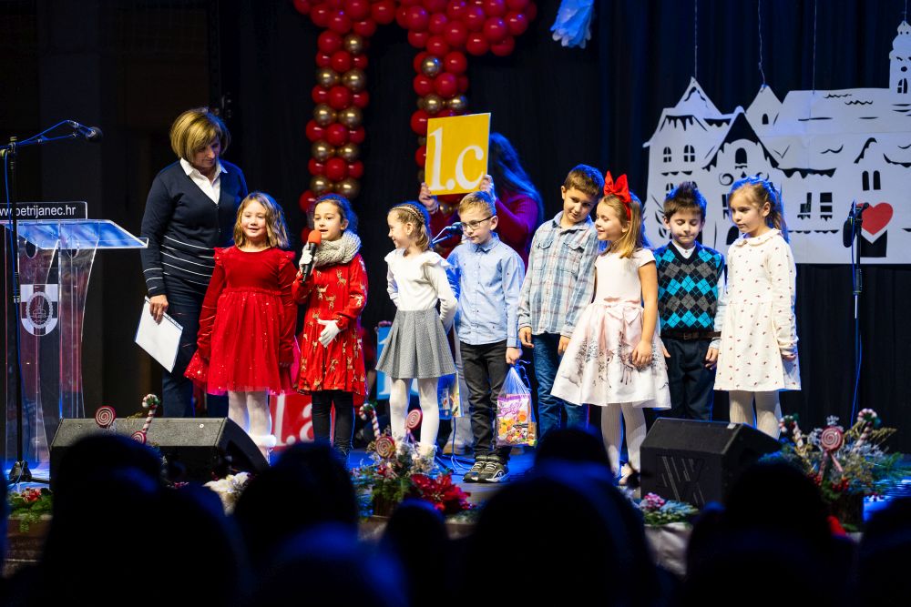 humakcijapetri12 humakcijapetri12