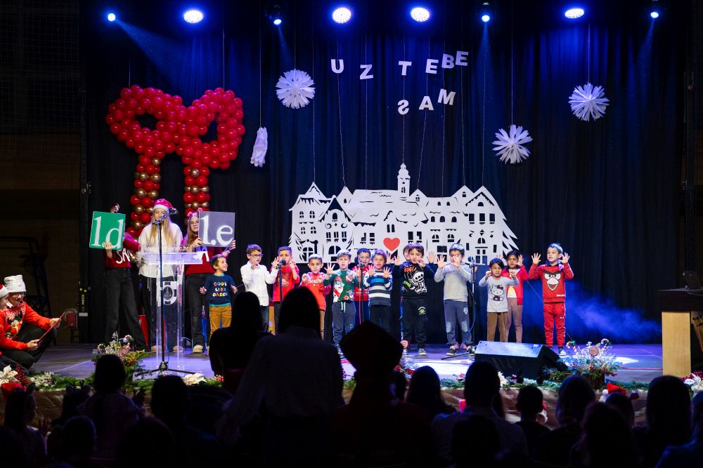 humakcijapetri13 humakcijapetri13