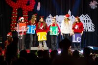 humakcijapetri14 humakcijapetri14